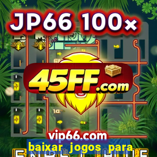 baixar jogos para pc via μtorrent